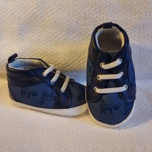 Carter's Slip On Shoes